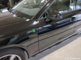  Audi  A4  Avant 30 TDI advanced 2.0 TDI 100KW AT7 E6dT #32