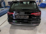  Audi  A4  Avant 30 TDI advanced 2.0 TDI 100KW AT7 E6dT #34