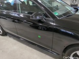  Audi  A4  Avant 30 TDI advanced 2.0 TDI 100KW AT7 E6dT #38