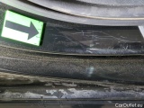  Audi  A4  Avant 30 TDI advanced 2.0 TDI 100KW AT7 E6dT #41