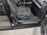  Audi  A4  Avant 30 TDI advanced 2.0 TDI 100KW AT7 E6dT #42