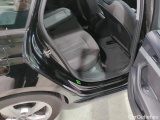  Audi  A4  Avant 30 TDI advanced 2.0 TDI 100KW AT7 E6dT #43