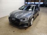  Audi  A5 Sportback  40 TFSI sport 2.0 TFSI 140KW AT7 E6dT 