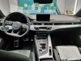  Audi  A5 Sportback  40 TFSI sport 2.0 TFSI 140KW AT7 E6dT #3