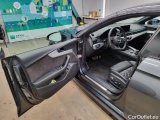  Audi  A5 Sportback  40 TFSI sport 2.0 TFSI 140KW AT7 E6dT #4