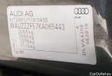  Audi  A5 Sportback  40 TFSI sport 2.0 TFSI 140KW AT7 E6dT #5