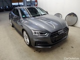  Audi  A5 Sportback  40 TFSI sport 2.0 TFSI 140KW AT7 E6dT #8