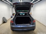  Audi  A5 Sportback  40 TFSI sport 2.0 TFSI 140KW AT7 E6dT #11