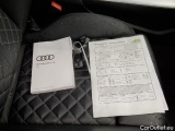  Audi  A5 Sportback  40 TFSI sport 2.0 TFSI 140KW AT7 E6dT #14