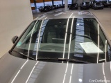  Audi  A5 Sportback  40 TFSI sport 2.0 TFSI 140KW AT7 E6dT #15