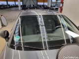  Audi  A5 Sportback  40 TFSI sport 2.0 TFSI 140KW AT7 E6dT #16