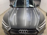  Audi  A5 Sportback  40 TFSI sport 2.0 TFSI 140KW AT7 E6dT #17