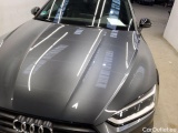  Audi  A5 Sportback  40 TFSI sport 2.0 TFSI 140KW AT7 E6dT #18