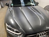  Audi  A5 Sportback  40 TFSI sport 2.0 TFSI 140KW AT7 E6dT #19