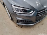  Audi  A5 Sportback  40 TFSI sport 2.0 TFSI 140KW AT7 E6dT #22