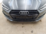  Audi  A5 Sportback  40 TFSI sport 2.0 TFSI 140KW AT7 E6dT #21