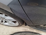  Audi  A5 Sportback  40 TFSI sport 2.0 TFSI 140KW AT7 E6dT #26
