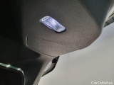  Audi  A5 Sportback  40 TFSI sport 2.0 TFSI 140KW AT7 E6dT #33