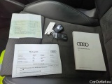  Audi  Q5  50 TFSI e quattro sport 2.0 TFSI 220KW AT7 E6dT #3