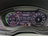  Audi  Q5  50 TFSI e quattro sport 2.0 TFSI 220KW AT7 E6dT #5