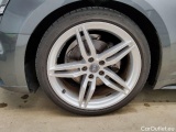  Audi  A5 Sportback  40 TFSI sport 2.0 TFSI 140KW AT7 E6dT #37