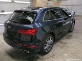  Audi  Q5  50 TFSI e quattro sport 2.0 TFSI 220KW AT7 E6dT #2