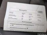  Audi  Q5  50 TFSI e quattro sport 2.0 TFSI 220KW AT7 E6dT #11