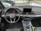  Audi  Q5  50 TFSI e quattro sport 2.0 TFSI 220KW AT7 E6dT #22