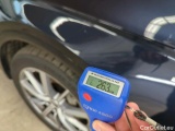  Audi  Q5  50 TFSI e quattro sport 2.0 TFSI 220KW AT7 E6dT #21