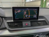  Audi  Q5  50 TFSI e quattro sport 2.0 TFSI 220KW AT7 E6dT #23