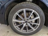  Audi  Q5  50 TFSI e quattro sport 2.0 TFSI 220KW AT7 E6dT #24