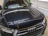  Audi  Q5  50 TFSI e quattro sport 2.0 TFSI 220KW AT7 E6dT #31