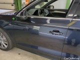  Audi  Q5  50 TFSI e quattro sport 2.0 TFSI 220KW AT7 E6dT #41