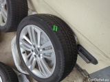  Audi  Q5  50 TFSI e quattro sport 2.0 TFSI 220KW AT7 E6dT #45