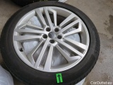  Audi  Q5  50 TFSI e quattro sport 2.0 TFSI 220KW AT7 E6dT #49