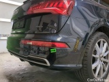  Audi  Q5  50 TFSI e quattro sport 2.0 TFSI 220KW AT7 E6dT #53