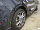  Audi  Q5  50 TFSI e quattro sport 2.0 TFSI 220KW AT7 E6dT #61