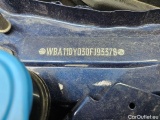  Bmw  Serie 3 Baureihe 3 Lim. 320 d 2.0 140KW AT8 E6d #5