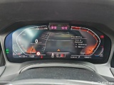  Bmw  Serie 3 Baureihe 3 Lim. 320 d 2.0 140KW AT8 E6d #6