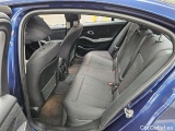  Bmw  Serie 3 Baureihe 3 Lim. 320 d 2.0 140KW AT8 E6d #9