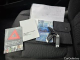  Bmw  Serie 3 Baureihe 3 Lim. 320 d 2.0 140KW AT8 E6d #13