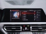 Bmw  Serie 3 Baureihe 3 Lim. 320 d 2.0 140KW AT8 E6d #12