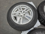  Bmw  Serie 3 Baureihe 3 Lim. 320 d 2.0 140KW AT8 E6d #15