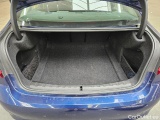  Bmw  Serie 3 Baureihe 3 Lim. 320 d 2.0 140KW AT8 E6d #10