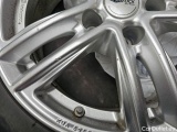  Bmw  Serie 3 Baureihe 3 Lim. 320 d 2.0 140KW AT8 E6d #19
