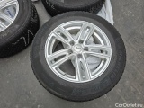  Bmw  Serie 3 Baureihe 3 Lim. 320 d 2.0 140KW AT8 E6d #17