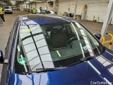  Bmw  Serie 3 Baureihe 3 Lim. 320 d 2.0 140KW AT8 E6d #20