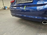 Bmw  Serie 3 Baureihe 3 Lim. 320 d 2.0 140KW AT8 E6d #25