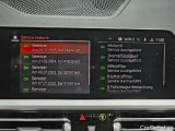  Bmw  Serie 3 Baureihe 3 Lim. 320 d 2.0 140KW AT8 E6d #29