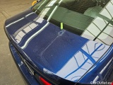  Bmw  Serie 3 Baureihe 3 Lim. 320 d 2.0 140KW AT8 E6d #27